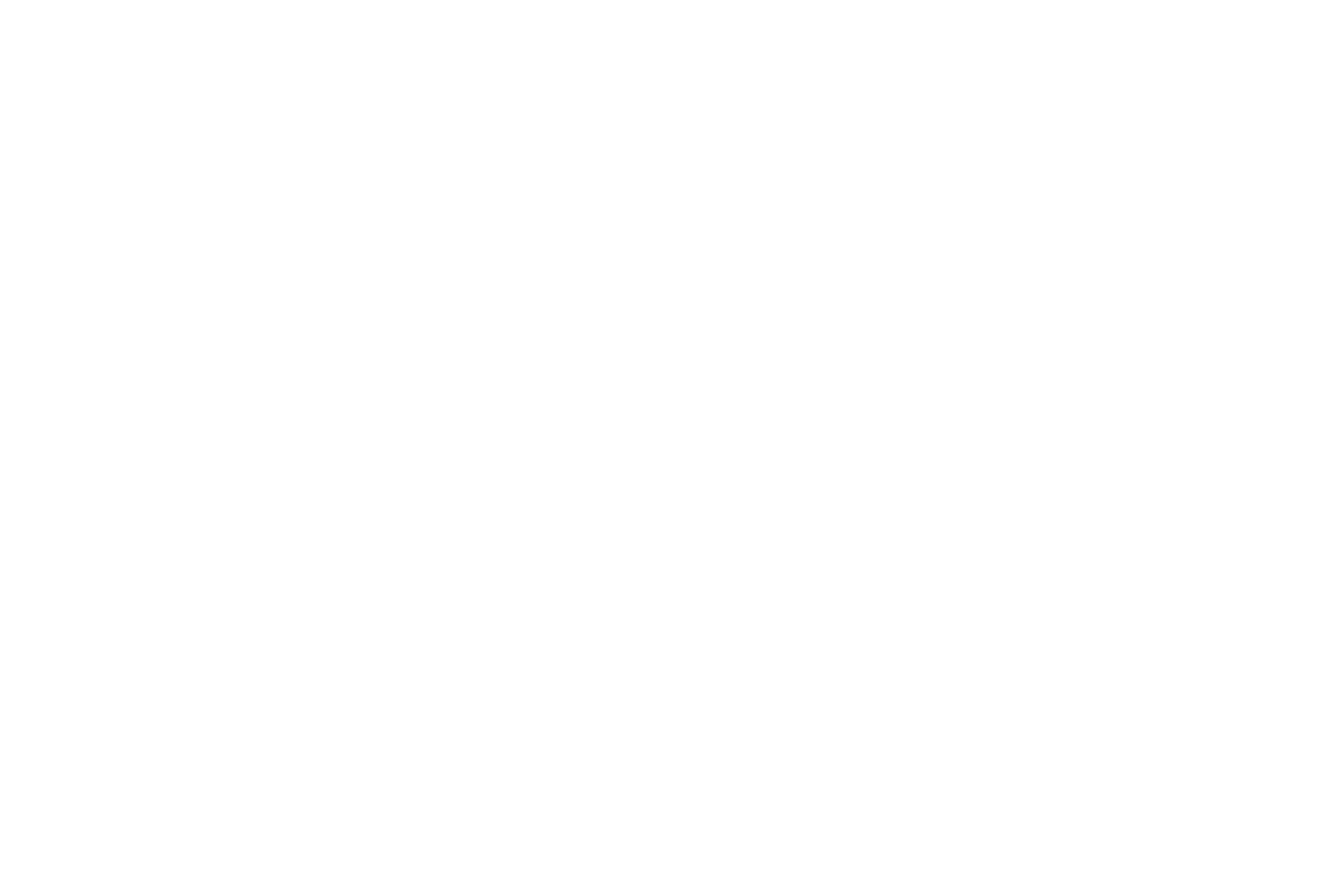 32 North